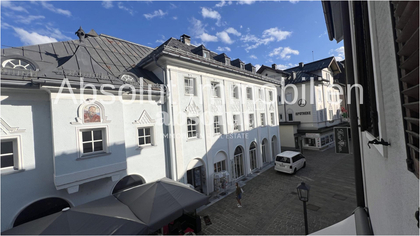 Büros /Praxen in 5700 Zell am See
