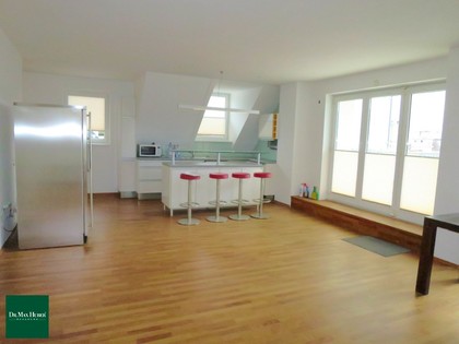 Wohnungen in 2340 Mödling
