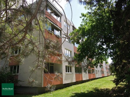Wohnungen in 2344 Maria Enzersdorf