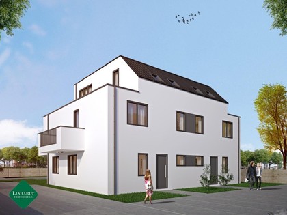 Häuser in 2603 Felixdorf
