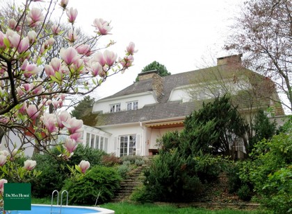 Häuser in 2340 Mödling
