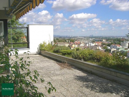 Wohnungen in 2340 Mödling