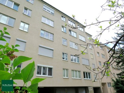 Wohnungen in 1110 Wien