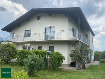 Wohnungen in 3423 Sankt Andrä-Wördern
