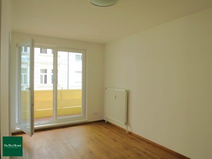 Wohnungen in 1050 Wien