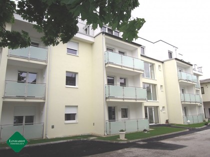 Büros /Praxen in 2340 Mödling