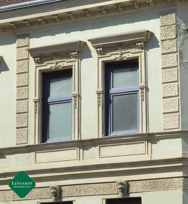 Anlageobjekte in 1160 Wien