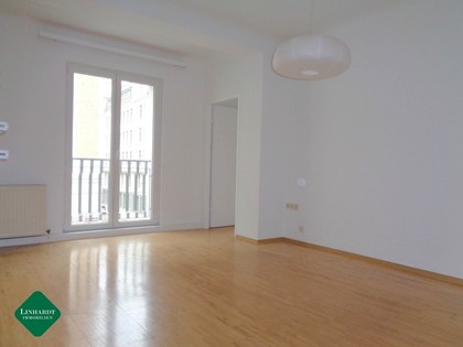 Wohnungen in 1060 Wien