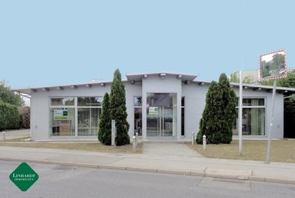 Anlageobjekte in 2340 Mödling