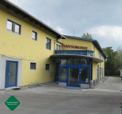 Sonstige in 2340 Mödling