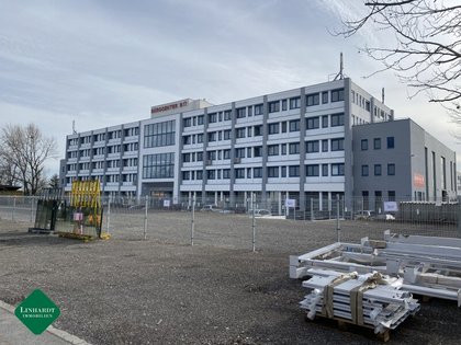 Büros /Praxen in 2351 Wiener Neudorf