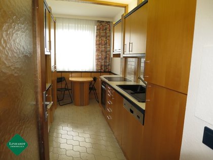 Wohnungen in 2345 Brunn am Gebirge