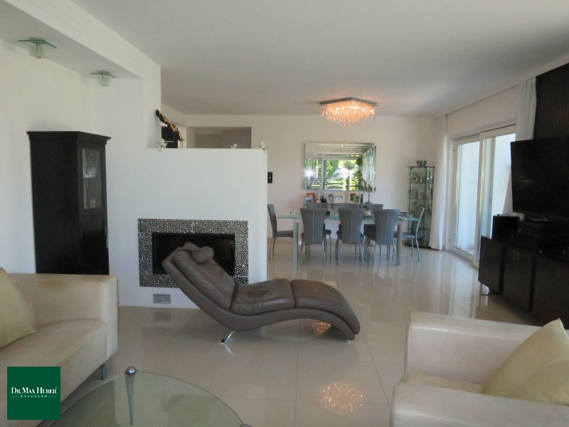 Haus 176qm zum Kauf in Mitterndorf an der Fischa, Baden