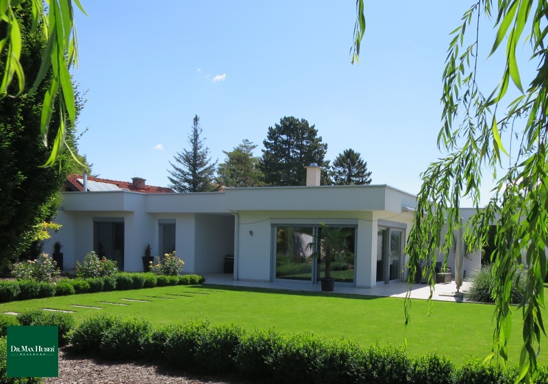 Haus 176qm zum Kauf in Mitterndorf an der Fischa, Baden