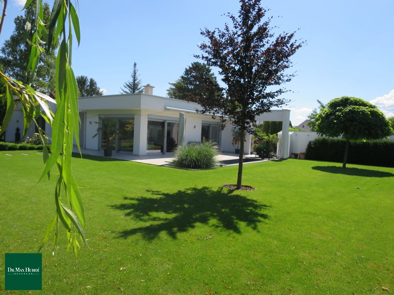 Haus 176qm zum Kauf in Mitterndorf an der Fischa, Baden