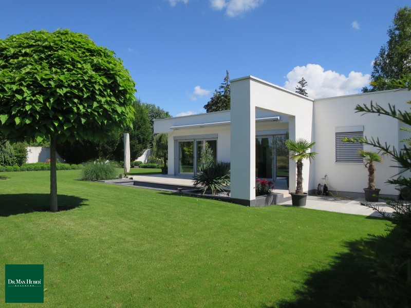 Haus 176qm zum Kauf in Mitterndorf an der Fischa, Baden