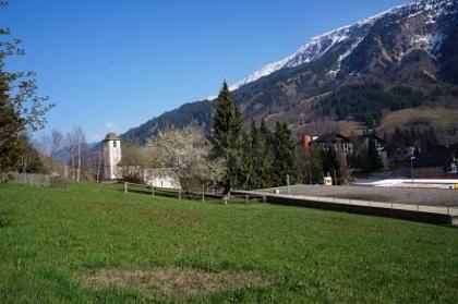 Grundstücke in 7180 Disentis/Mustér