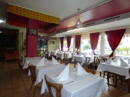 Gastgewerbe in 8406 Winterthur