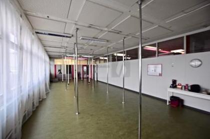 Büros /Praxen in 8200 Schaffhausen