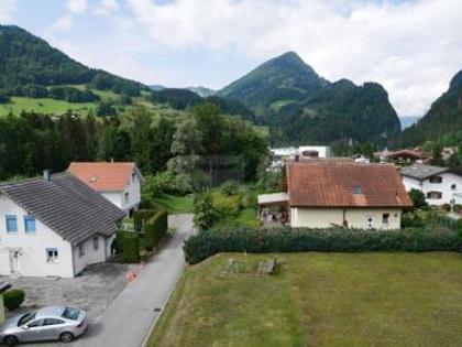 Wohnungen in 7212 Seewis-Pardisla