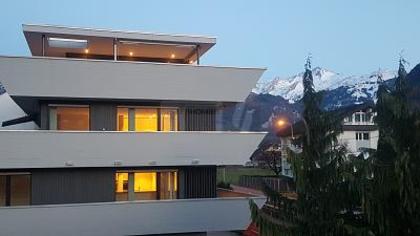 Wohnungen in 6370 Stans