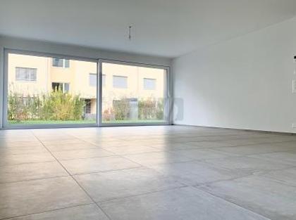 Wohnungen in 8854 Siebnen
