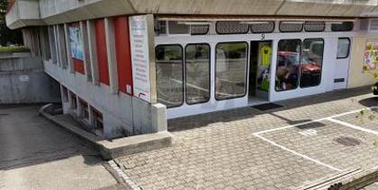 Einzelhandel / Geschäfte in 3073 Muri bei Bern
