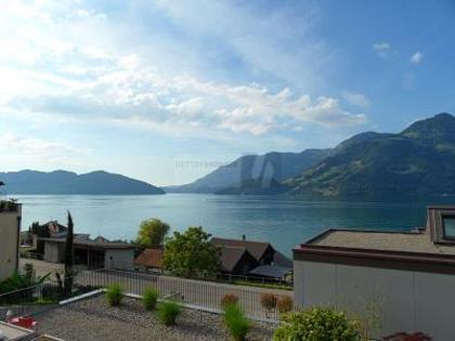 Wohnungen in 6375 Beckenried