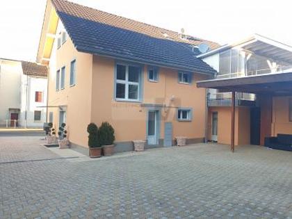 Häuser in 9220 Bischofszell