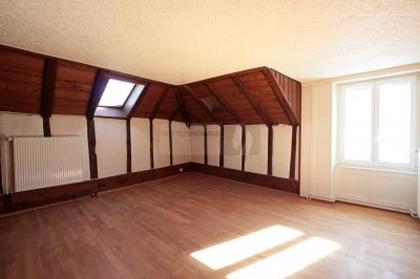 Wohnungen in 2300 La Chaux-de-Fonds