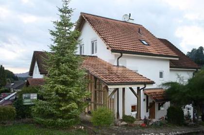 Häuser in 5082 Kaisten