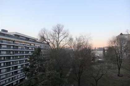 Wohnungen in 1202 Genf