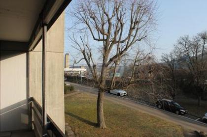 Wohnungen in 4414 Füllinsdorf