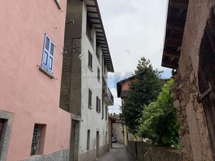 Wohnungen in 6986 Curio