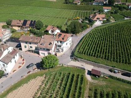 Wohnungen in 1185 Mont-sur-Rolle