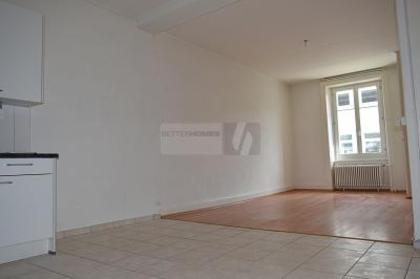 Wohnungen in 2610 Saint-Imier