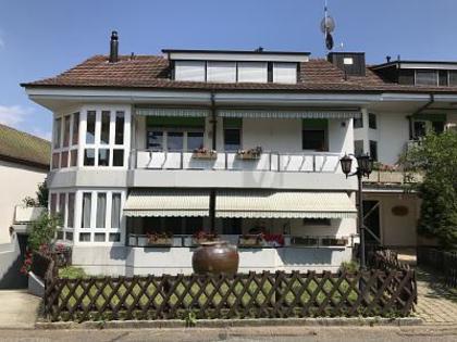 Hallen / Lager / Produktion in 4114 Hofstetten