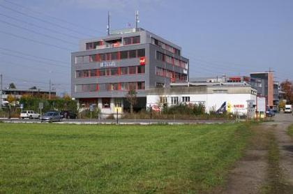 Büros /Praxen in 3322 Urtenen-Schönbühl