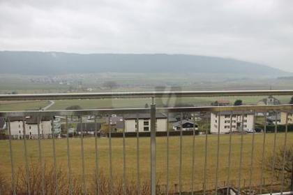 Wohnungen in 2054 Chézard-Saint-Martin