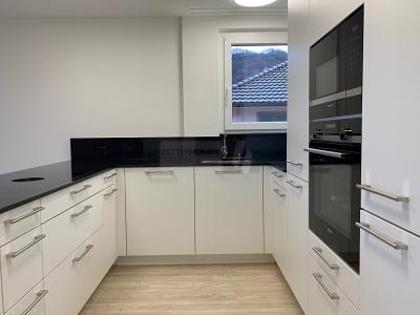 Wohnungen in 5430 Wettingen