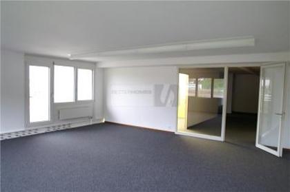Büros /Praxen in 6010 Kriens