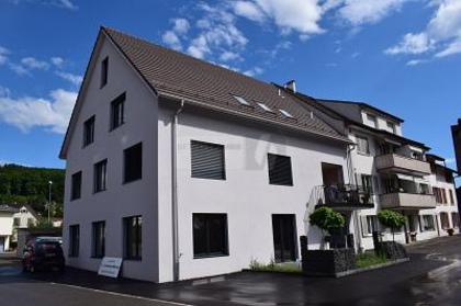 Wohnungen in 4416 Bubendorf