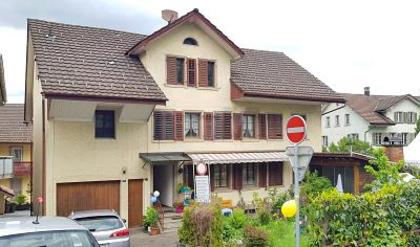Häuser in 5712 Beinwil am See
