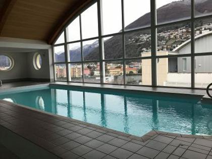 Wohnungen in 6600 Locarno
