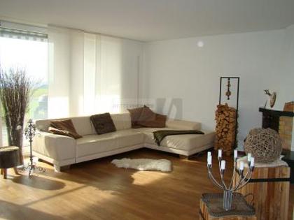Häuser in 6034 Inwil