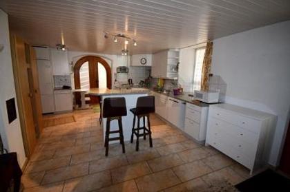 Wohnungen in 2514 Ligerz
