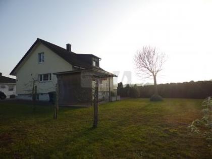 Häuser in 8309 Nürensdorf