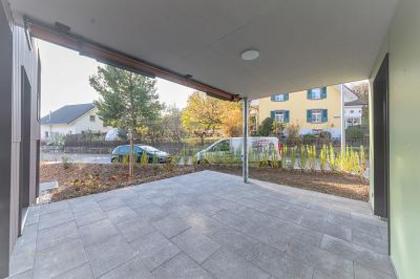 Wohnungen in 5107 Schinznach Dorf