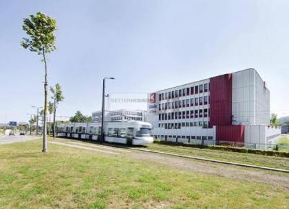 Büros /Praxen in 8304 Wallisellen