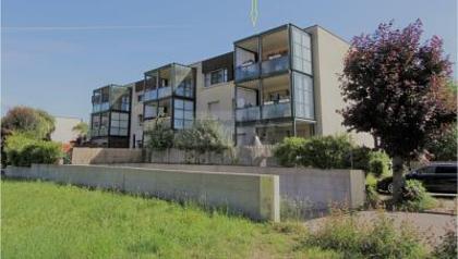 Wohnungen in 4123 Allschwil